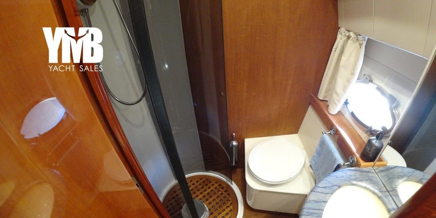 Bruno abbate primatist 46