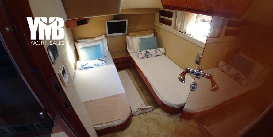 Bruno abbate primatist 46