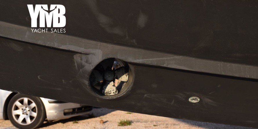 Bruno abbate primatist 46