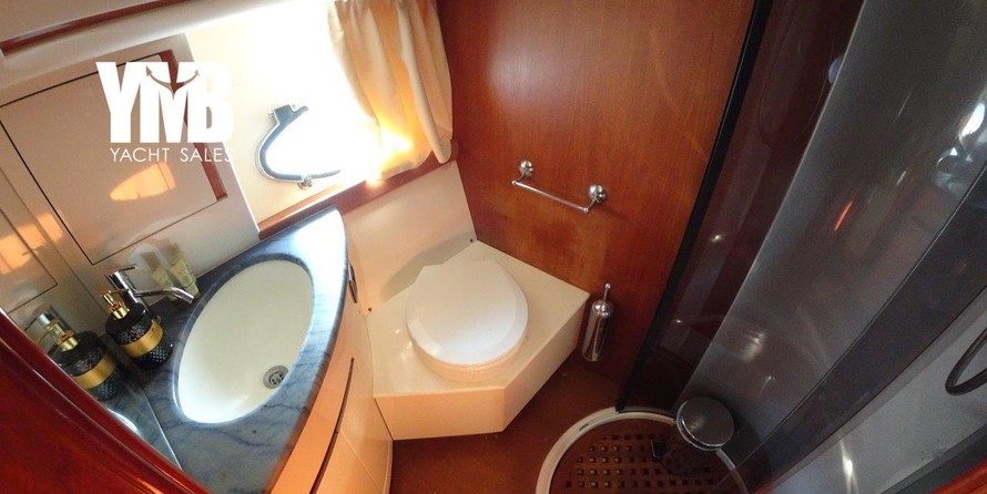 Bruno abbate primatist 46