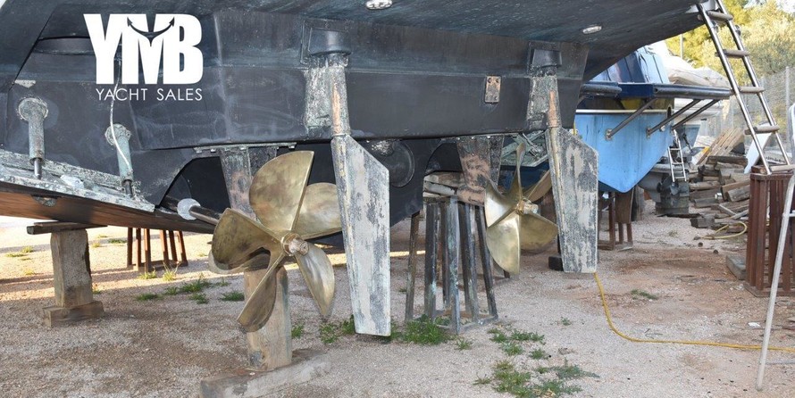 Bruno abbate primatist 46