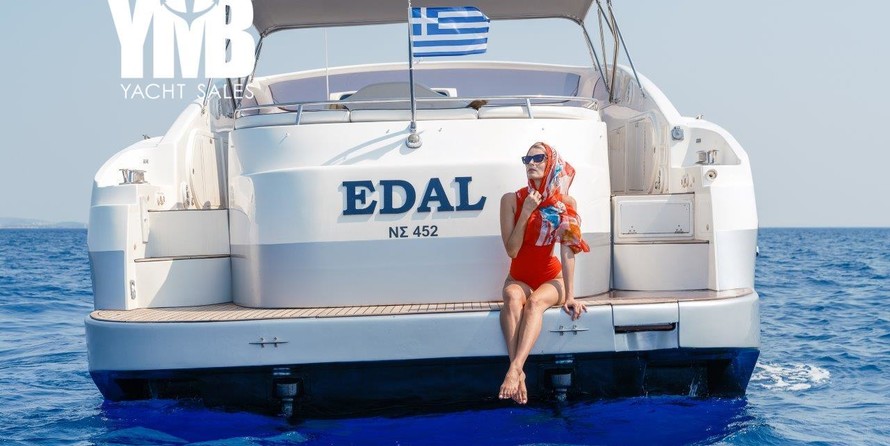 Bruno abbate primatist 46