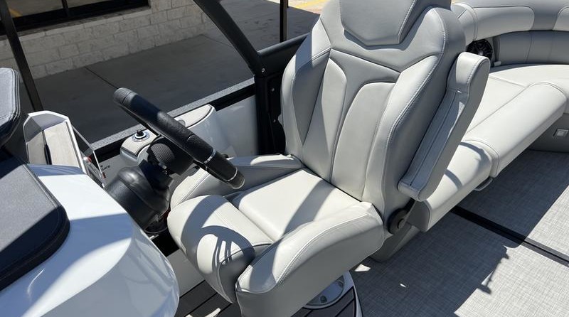 Regal 23 RX Surf