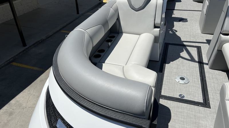Regal 23 RX Surf