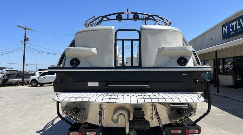 Regal 23 RX Surf