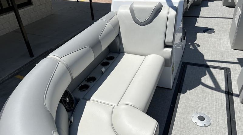 Regal 23 RX Surf
