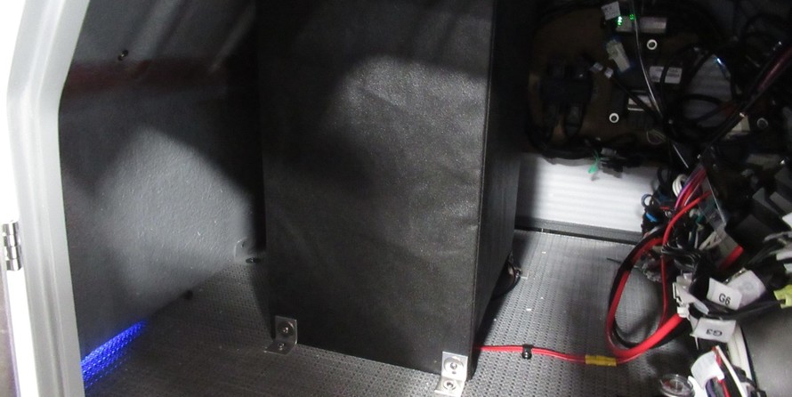 Manitou 25 x-plode xt rfx shp dual