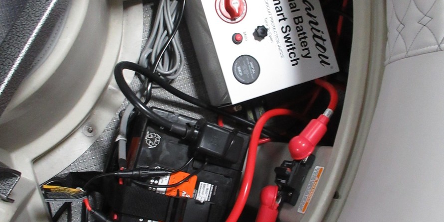 Manitou 25 x-plode xt rfx shp dual