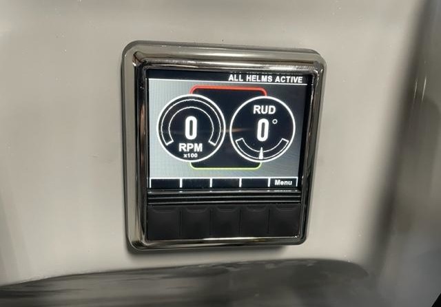 Manitou 25 x-plode xt rfx shp dual