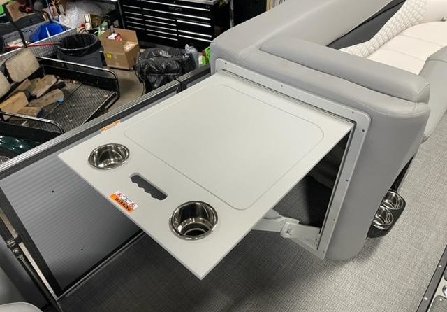 Manitou 25 x-plode xt rfx shp dual