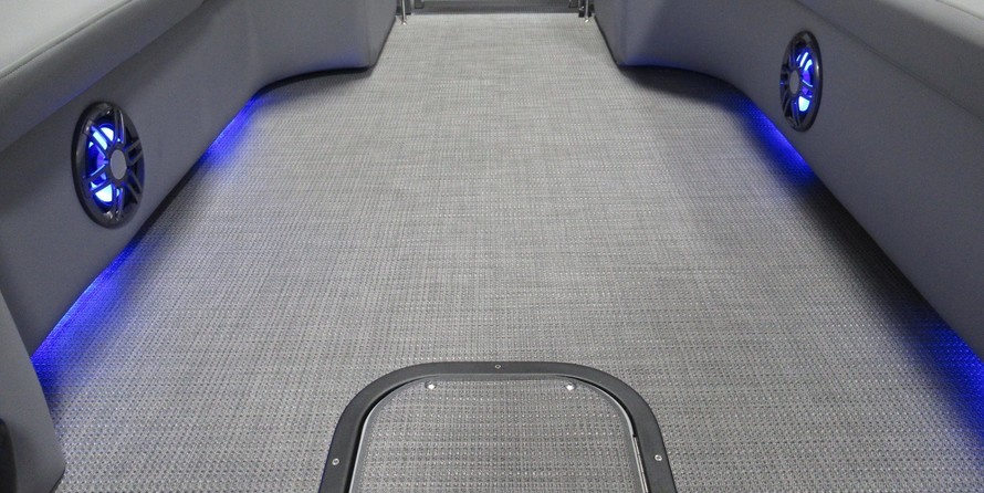 Manitou 25 x-plode xt rfx shp dual