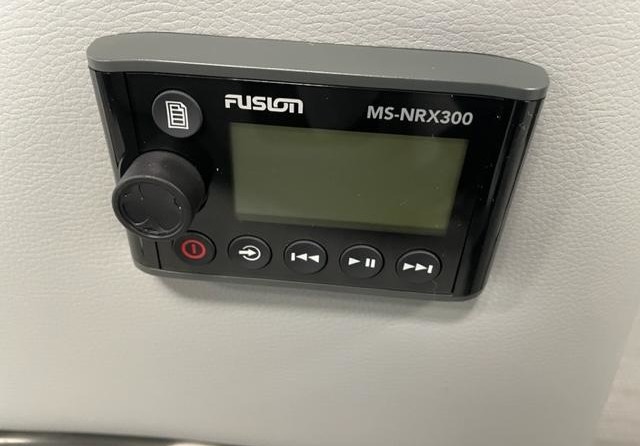 Manitou 25 x-plode xt rfx shp dual