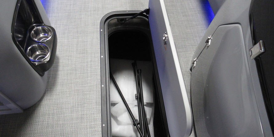 Manitou 25 x-plode xt rfx shp dual