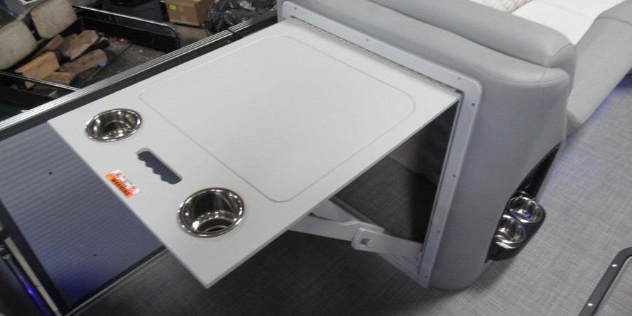 Manitou 25 x-plode xt rfx shp dual