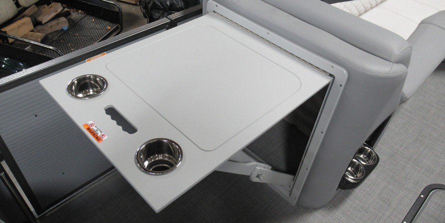 Manitou 25 x-plode xt rfx shp dual