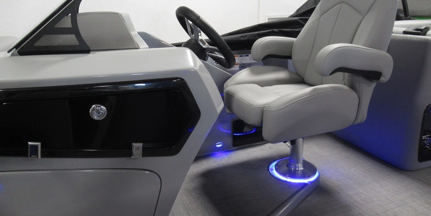 Manitou 25 x-plode xt rfx shp dual