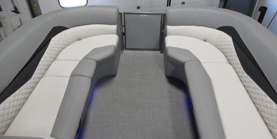 Manitou 25 x-plode xt rfx shp dual