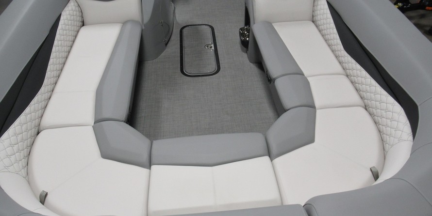 Manitou 25 x-plode xt rfx shp dual