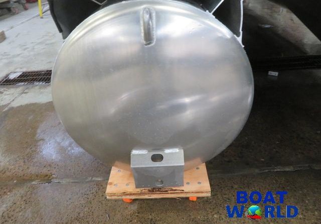 Princecraft Vectra 23 XT