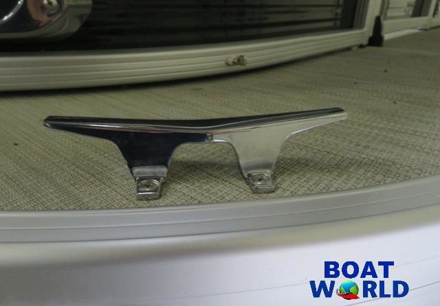 Princecraft Vectra 23 XT