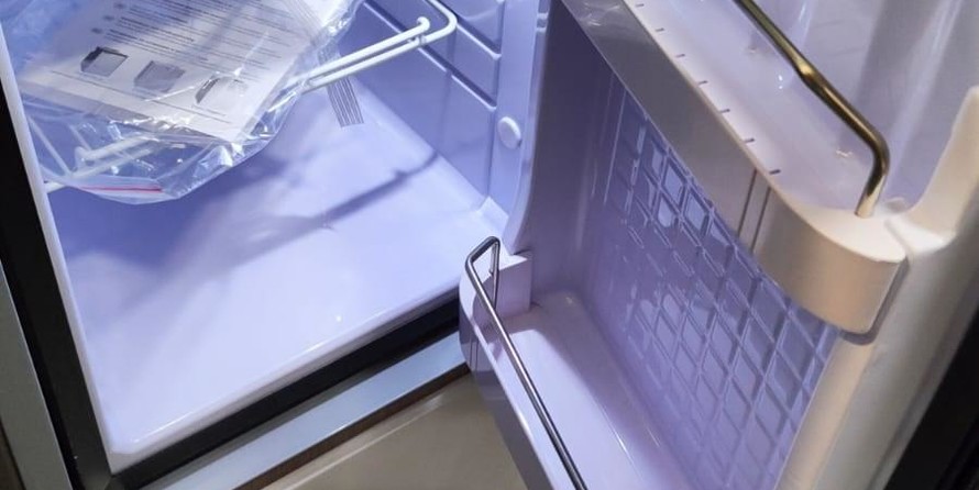 Beneteau Flyer 8 Sundeck