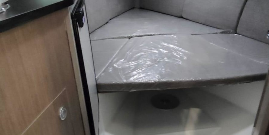 Beneteau Flyer 8 Sundeck