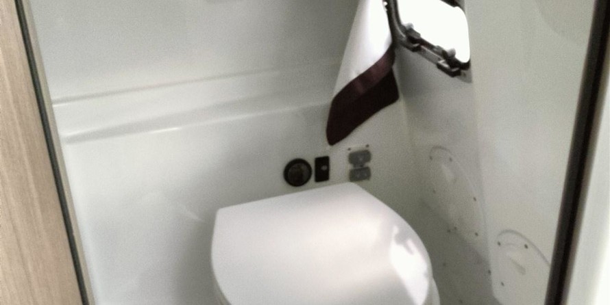 Beneteau Flyer 8 Sundeck