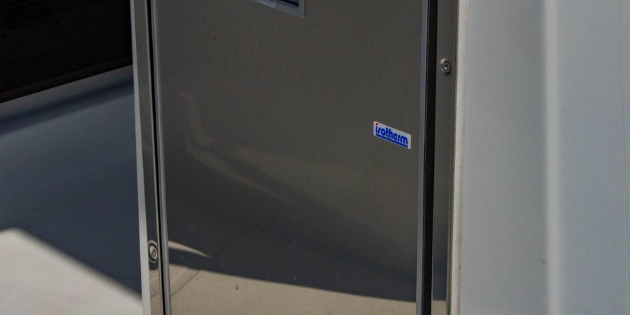 Beneteau America Flyer 8 Sundeck