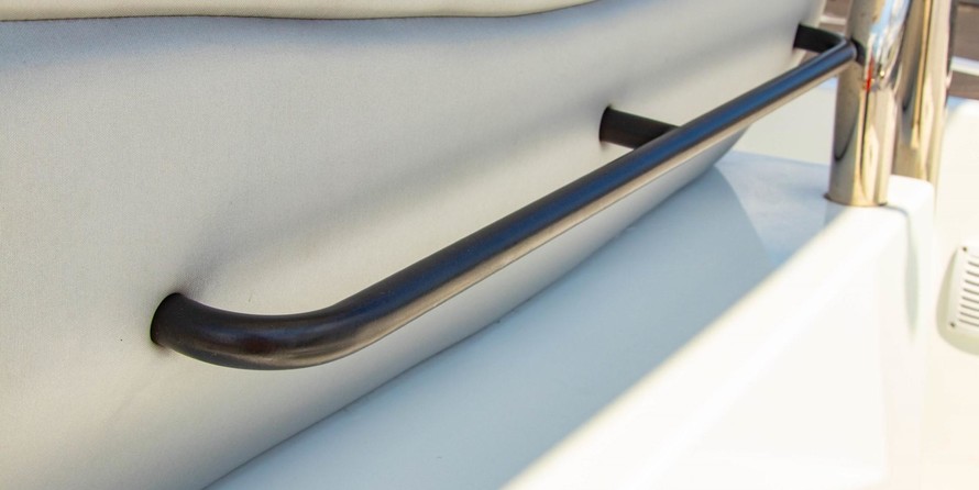 Beneteau America Flyer 8 Sundeck