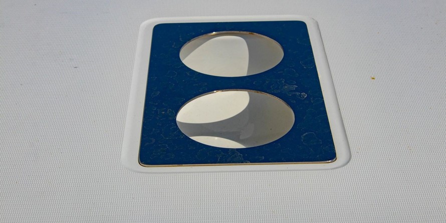 Beneteau America Flyer 8 Sundeck