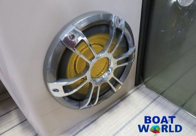 Avalon 2785 ambassador rl