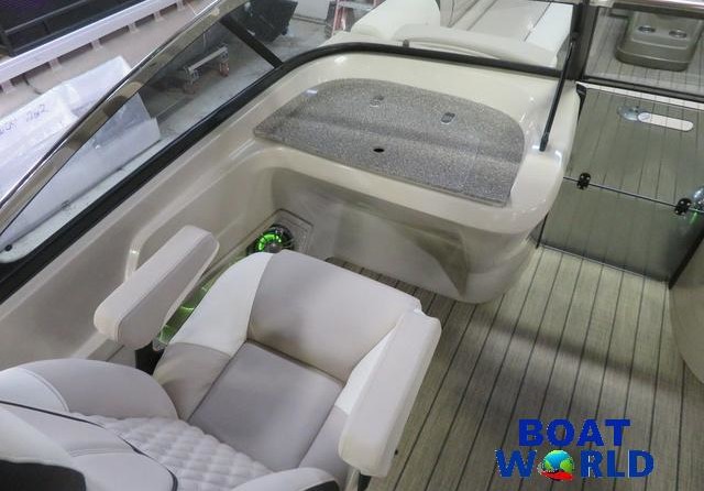 Avalon 2785 ambassador rl