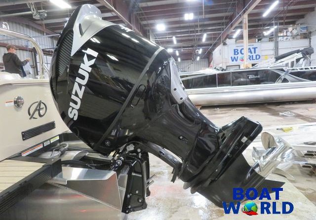 Avalon 2785 ambassador rl