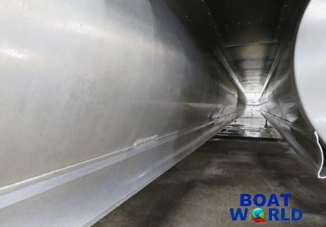 Avalon 2785 ambassador rl