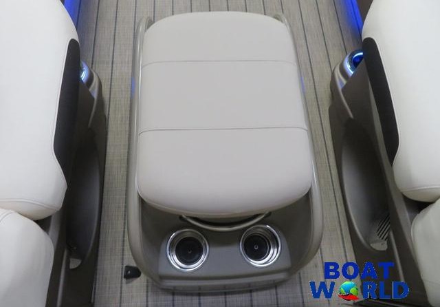 Avalon 2785 ambassador rl