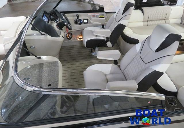 Avalon 2785 ambassador rl