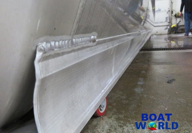 Avalon 2785 ambassador rl