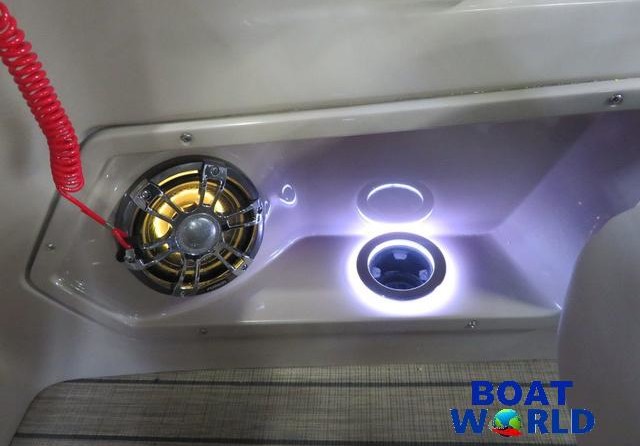 Avalon 2785 ambassador rl