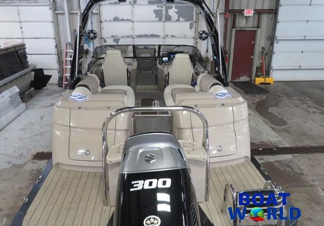 Avalon 2785 ambassador rl