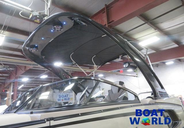 Avalon 2785 ambassador rl