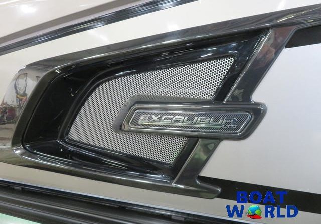 Avalon 2785 ambassador rl