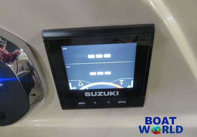 Avalon 2785 ambassador rl