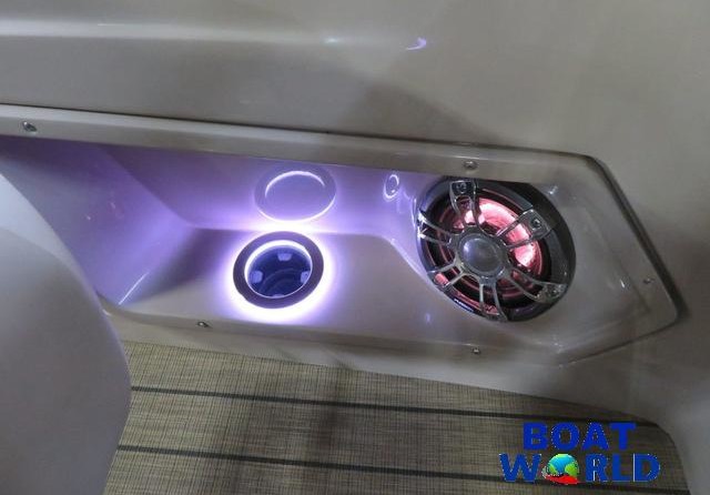 Avalon 2785 ambassador rl