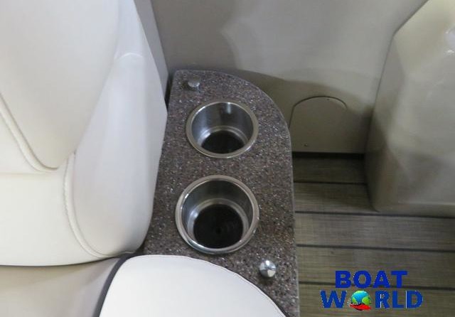 Avalon 2785 ambassador rl