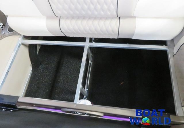 Avalon 2785 ambassador rl