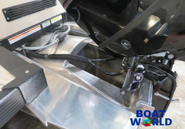 Avalon 2785 ambassador rl