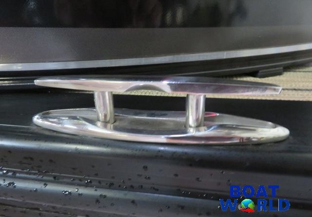 Avalon 2785 ambassador rl