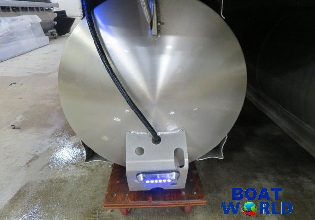 Avalon 2785 ambassador rl