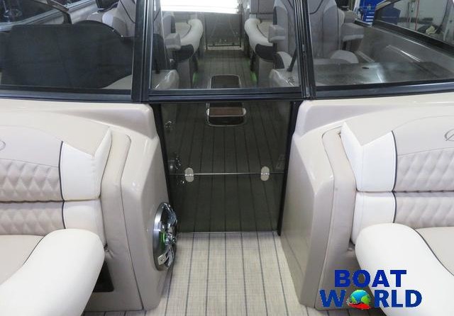 Avalon 2785 ambassador rl