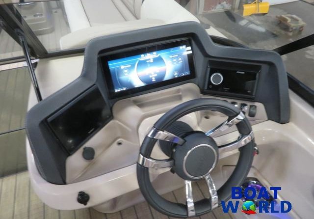 Avalon 2785 ambassador rl